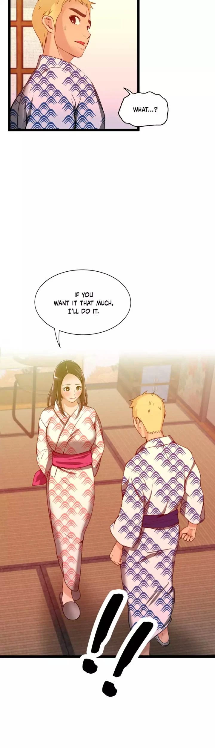 Chapter 51, page 13