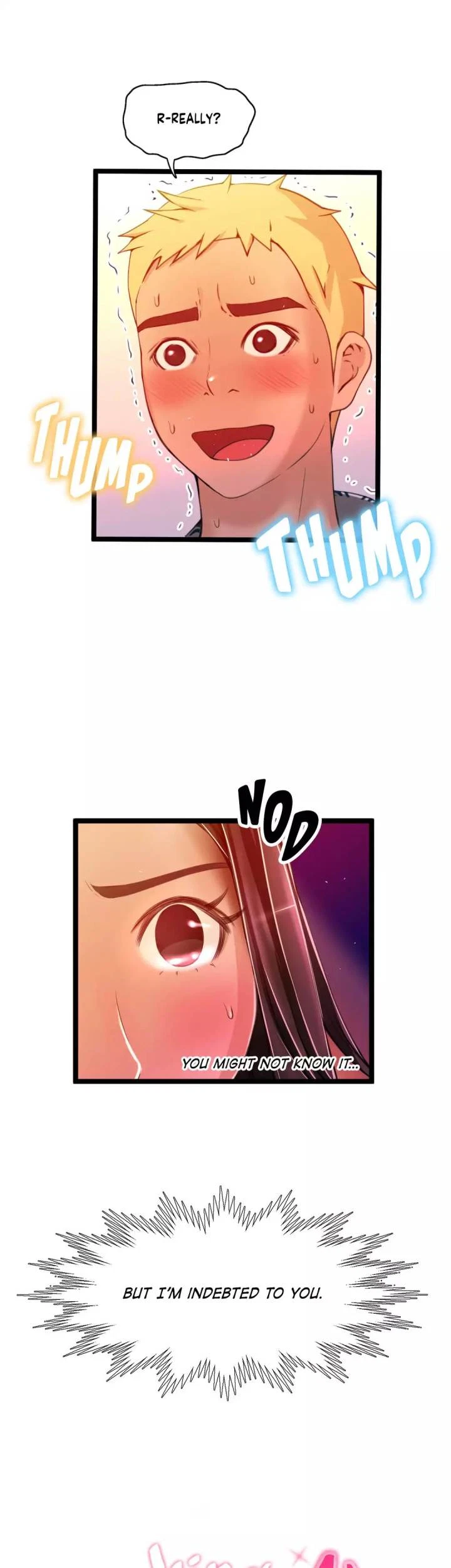 Chapter 51, page 14