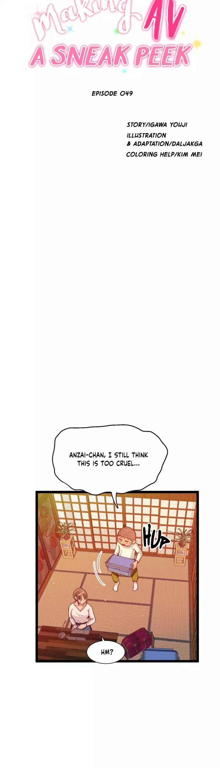 Chapter 51, page 15