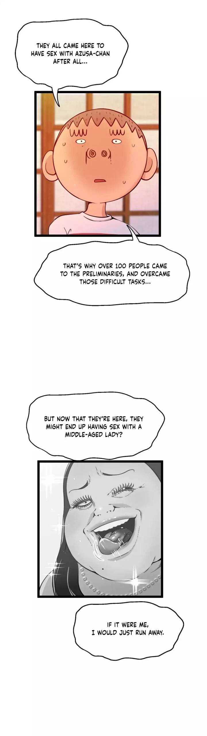 Chapter 51, page 16