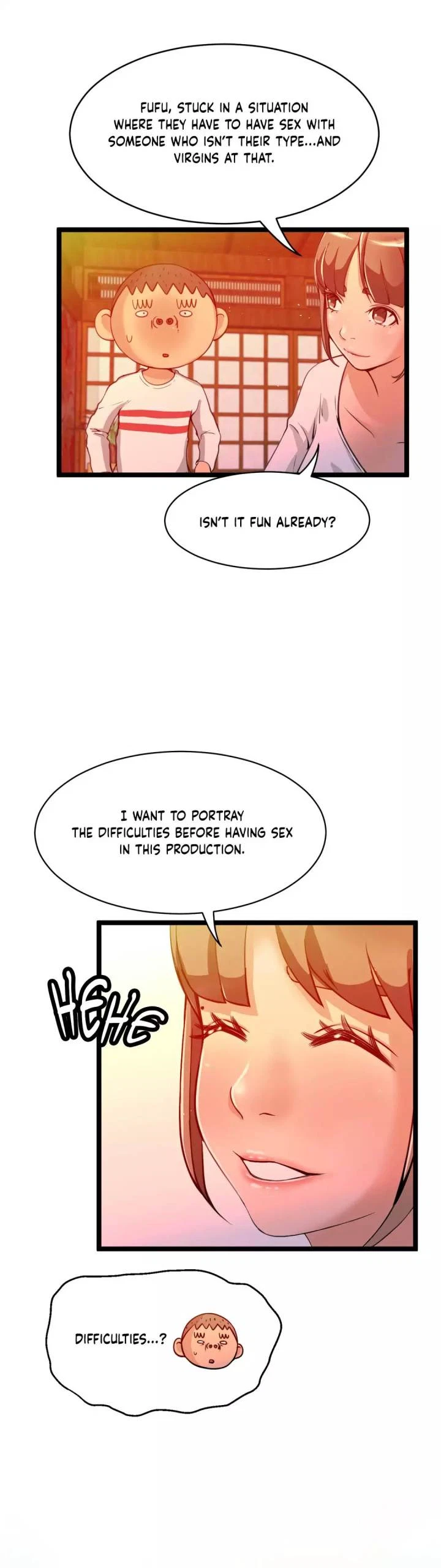 Chapter 51, page 17