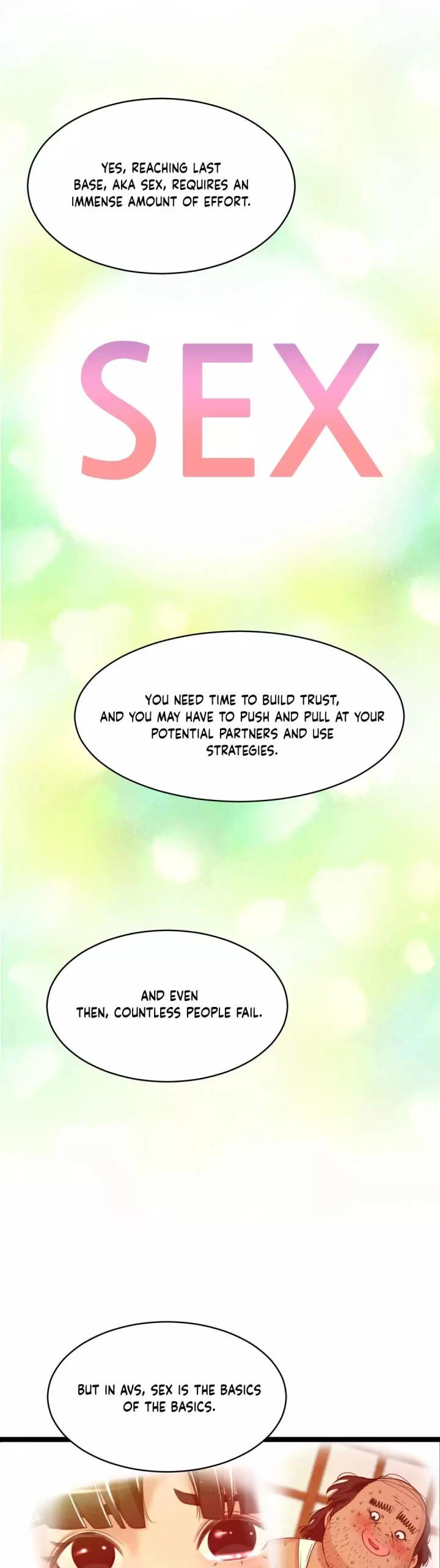 Chapter 51, page 18