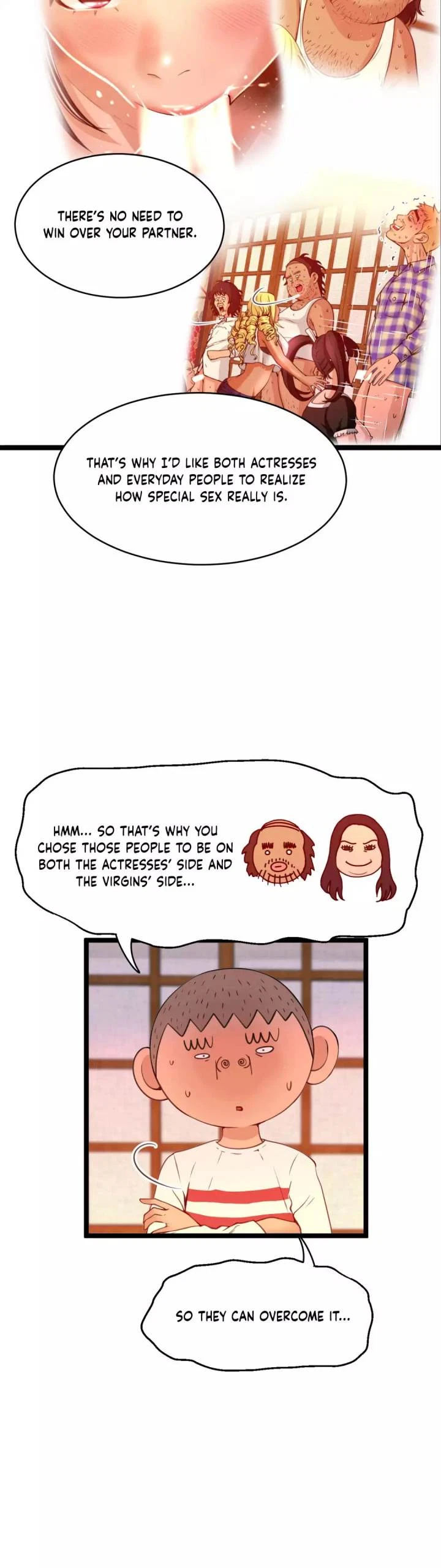 Chapter 51, page 19