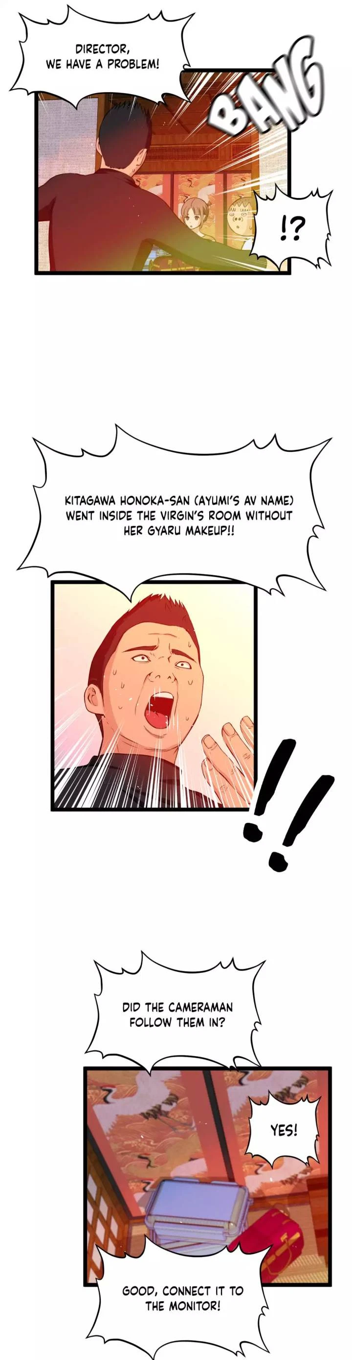 Chapter 51, page 20