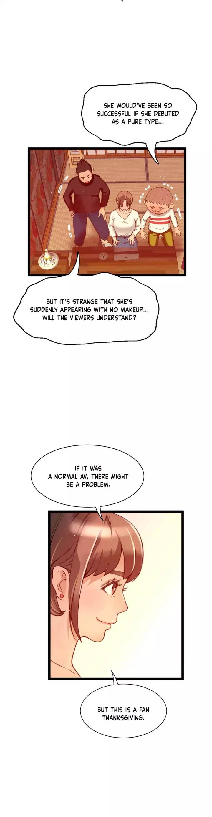 Chapter 51, page 22