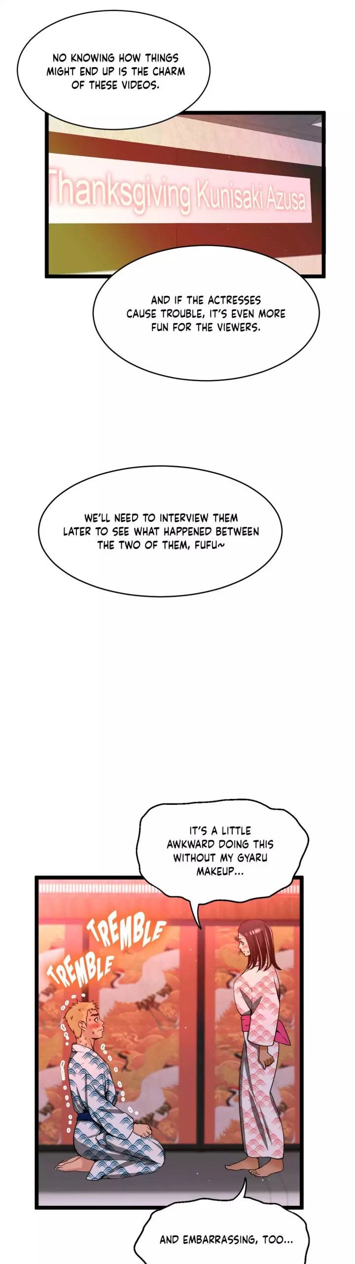Chapter 51, page 23