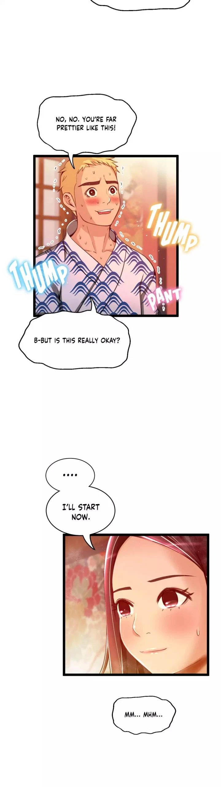 Chapter 51, page 24