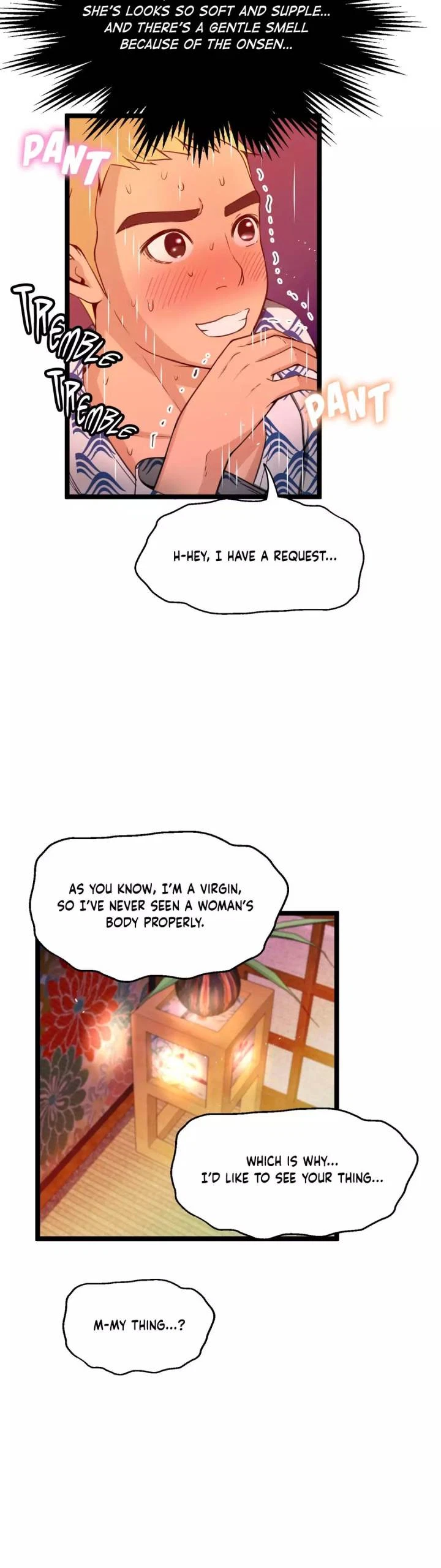 Chapter 51, page 26