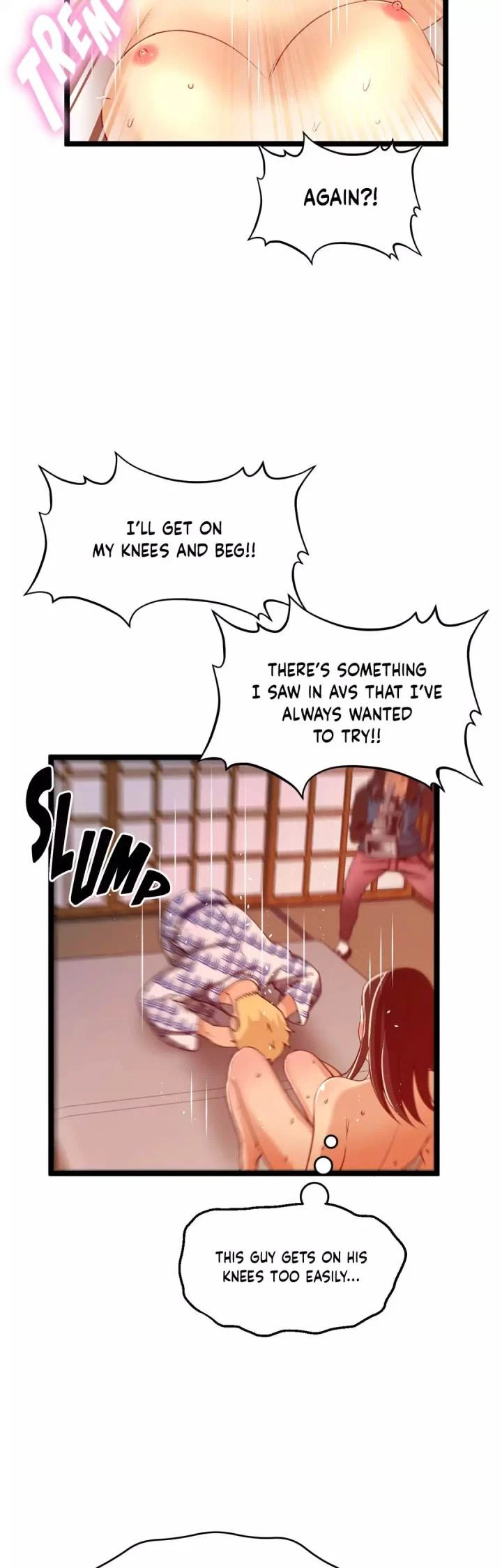 Chapter 51, page 29