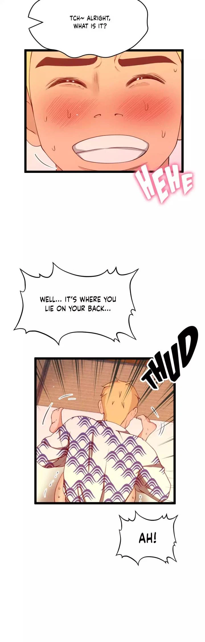 Chapter 51, page 30