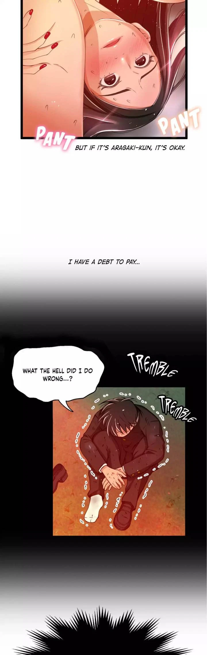 Chapter 51, page 33