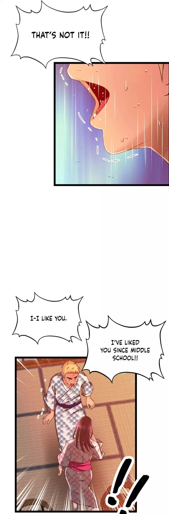 Chapter 51, page 5