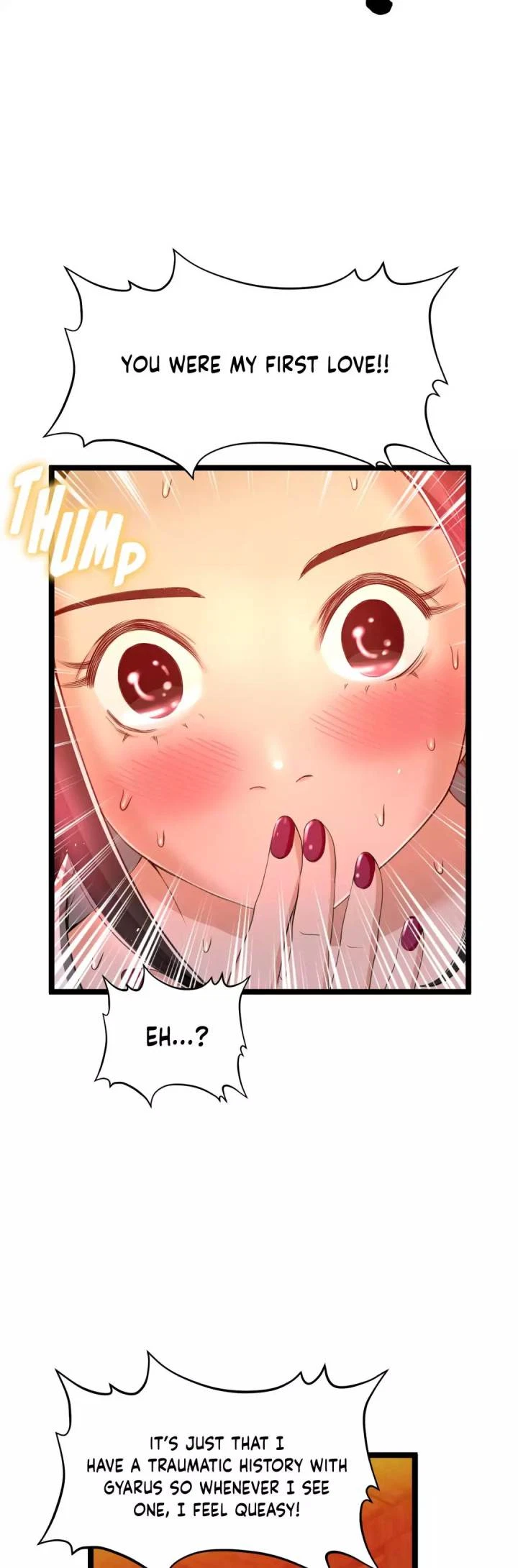 Chapter 51, page 6