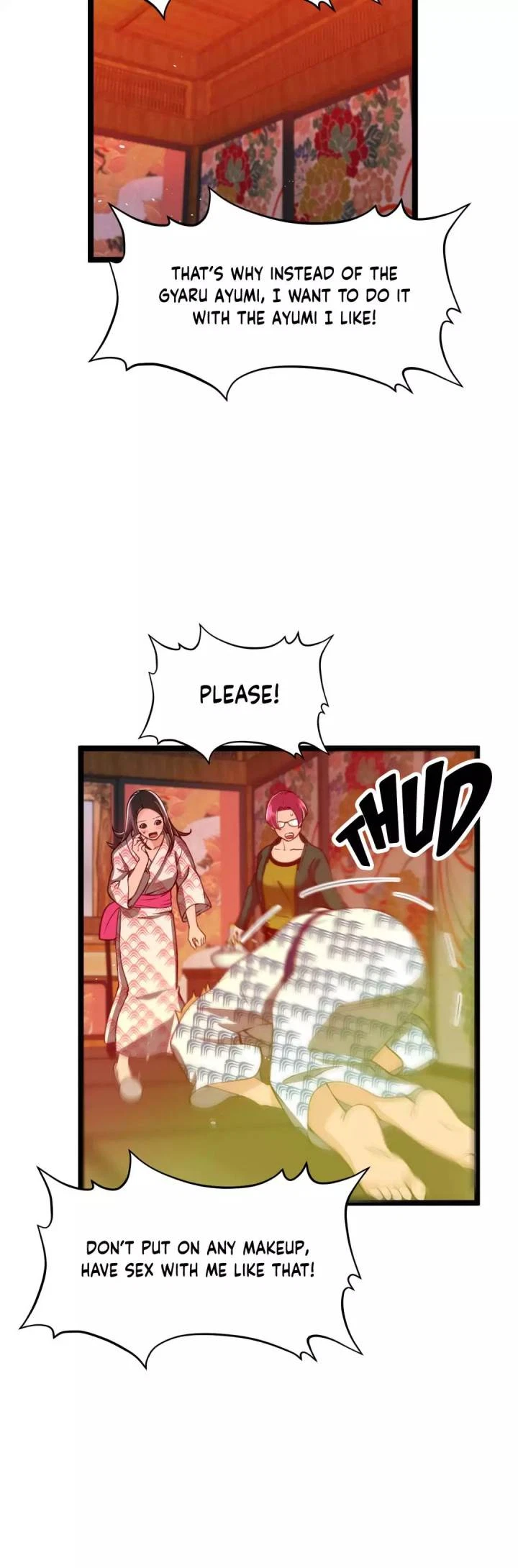Chapter 51, page 7