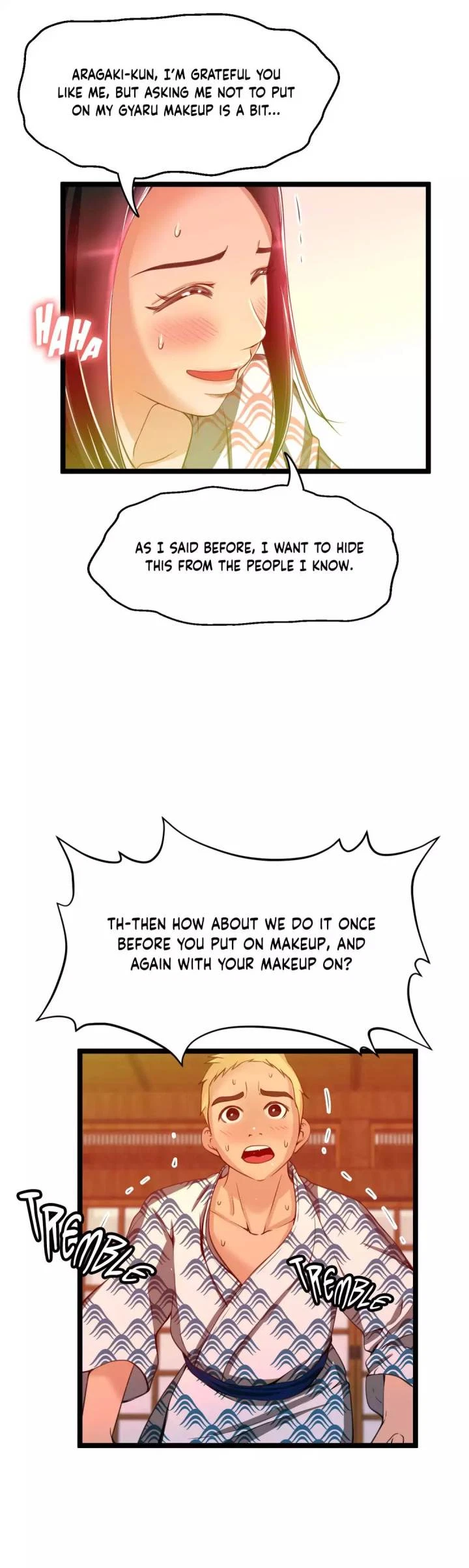 Chapter 51, page 8