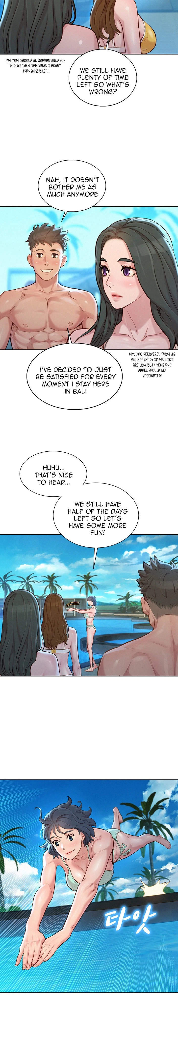 Chapter 132, page 10