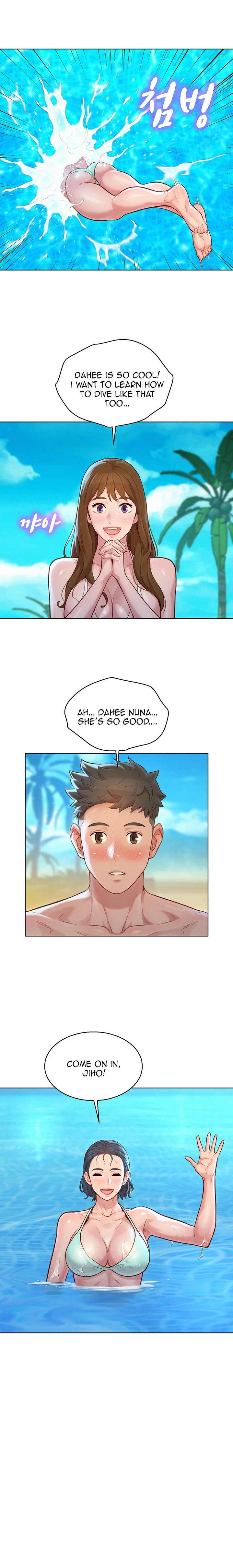 Chapter 132, page 11
