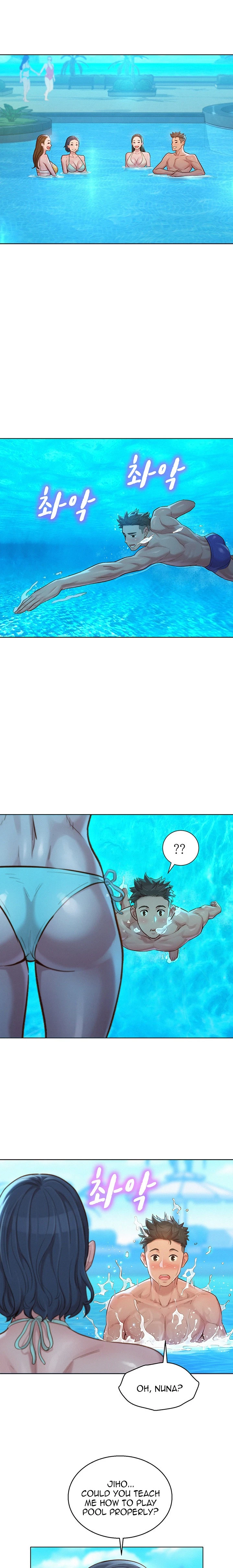 Chapter 132, page 12