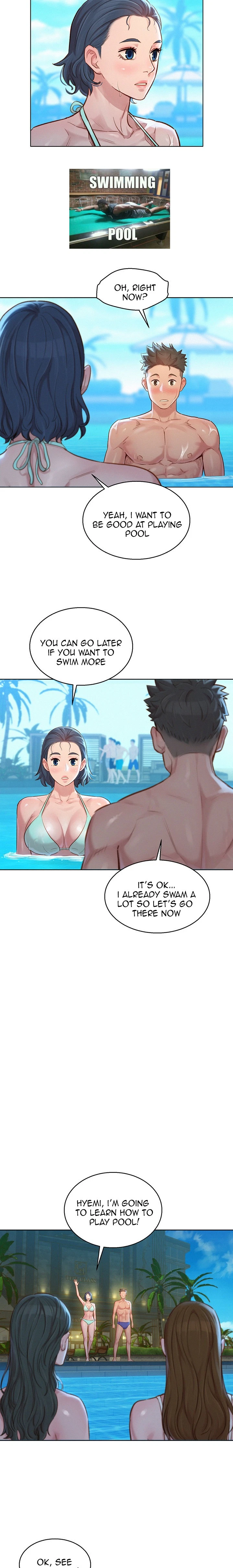 Chapter 132, page 13