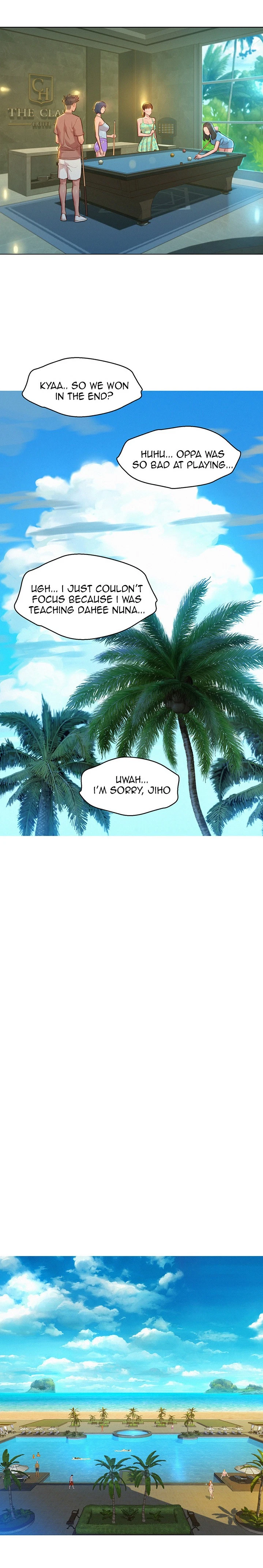 Chapter 132, page 8