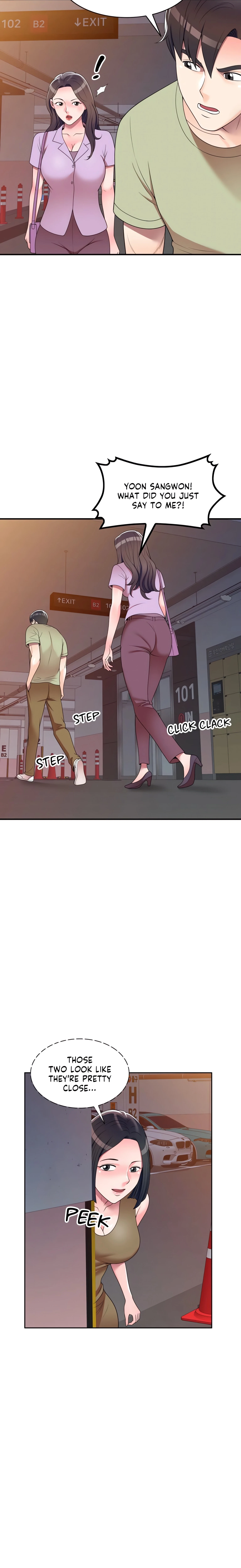 Chapter 14, page 10