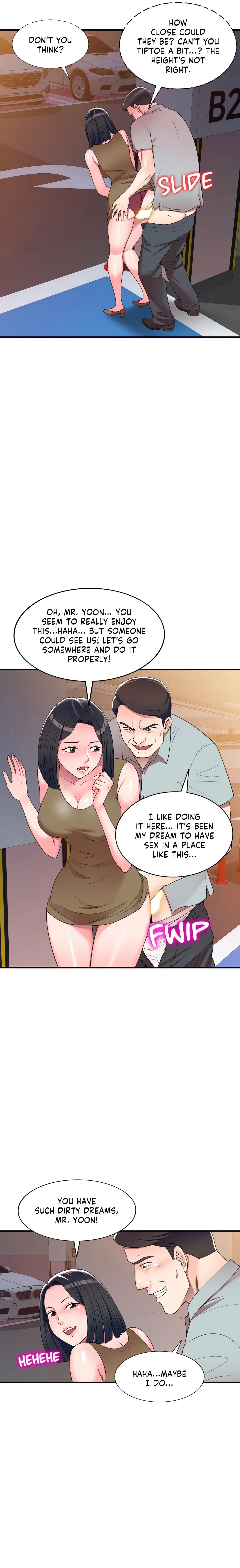 Chapter 14, page 11