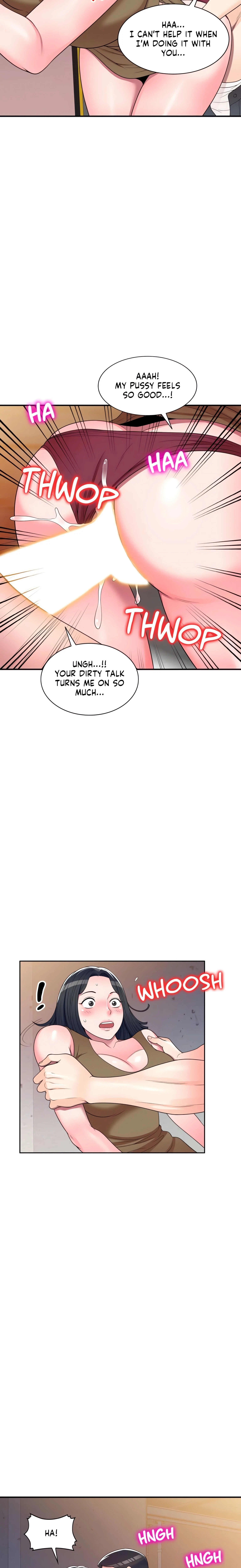Chapter 14, page 14