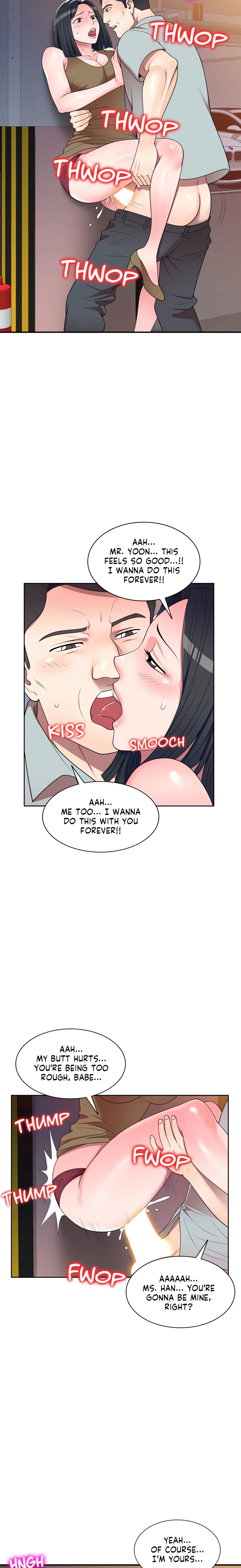 Chapter 14, page 15