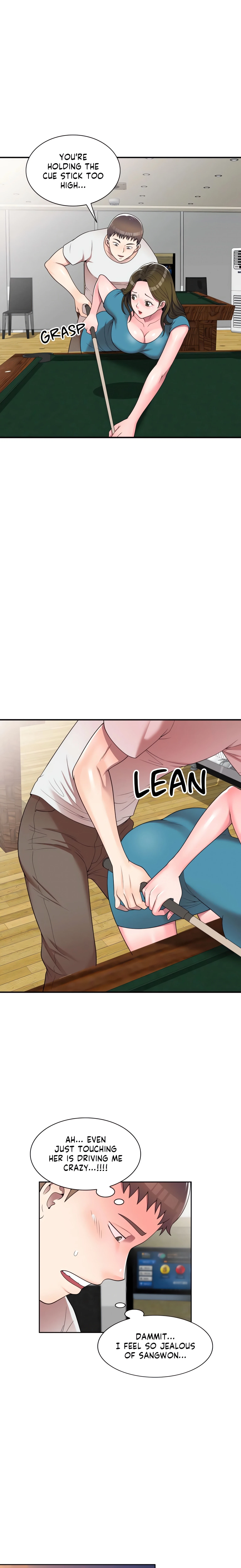 Chapter 14, page 18