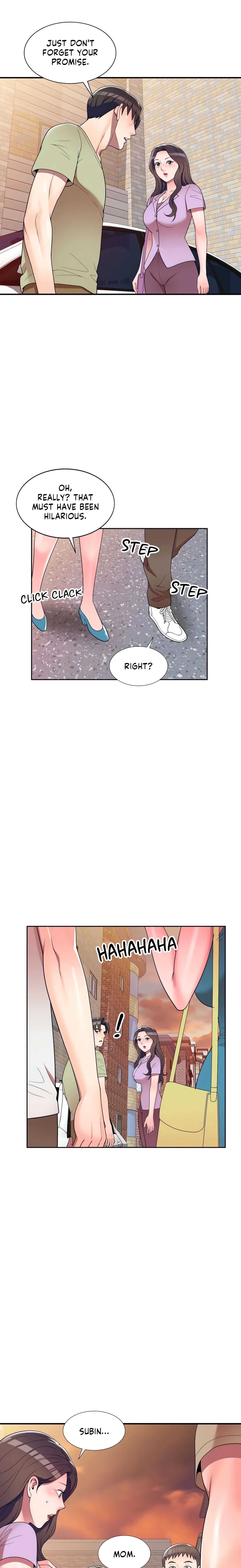 Chapter 14, page 20