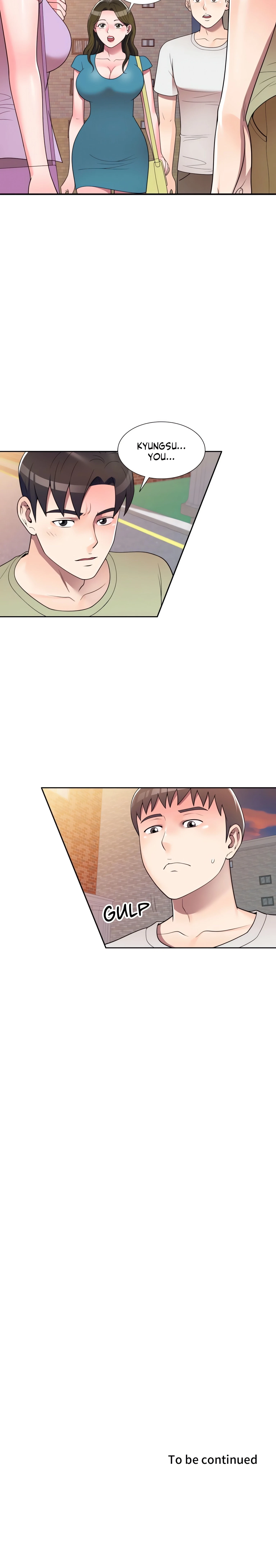 Chapter 14, page 21