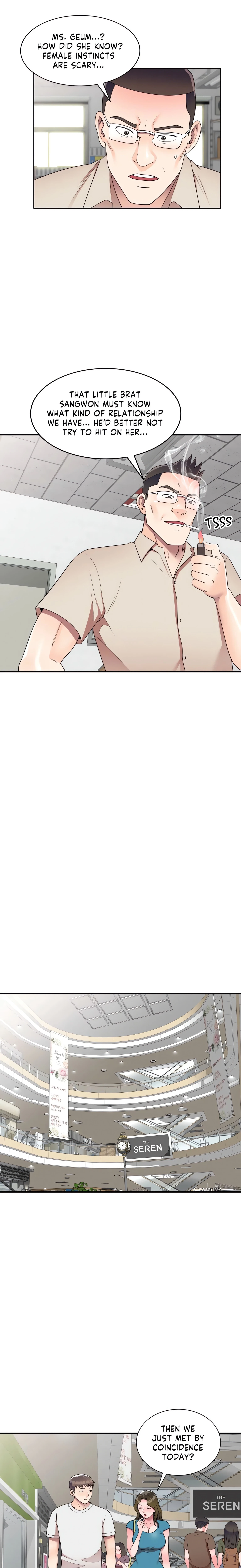 Chapter 14, page 6