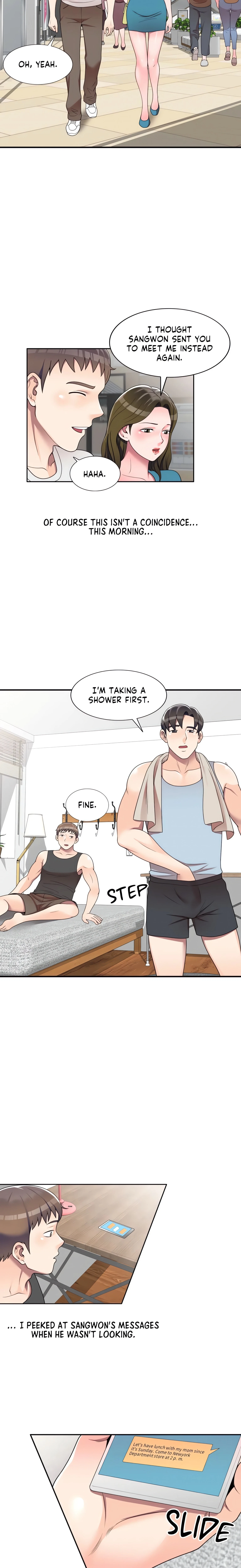 Chapter 14, page 7