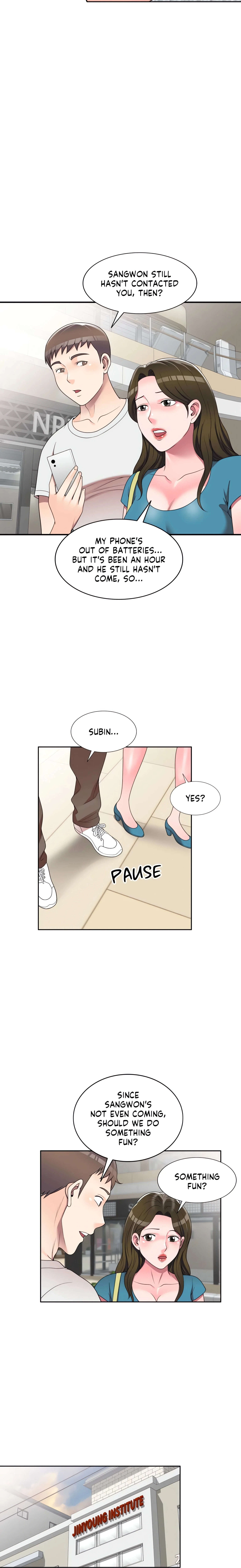 Chapter 14, page 8
