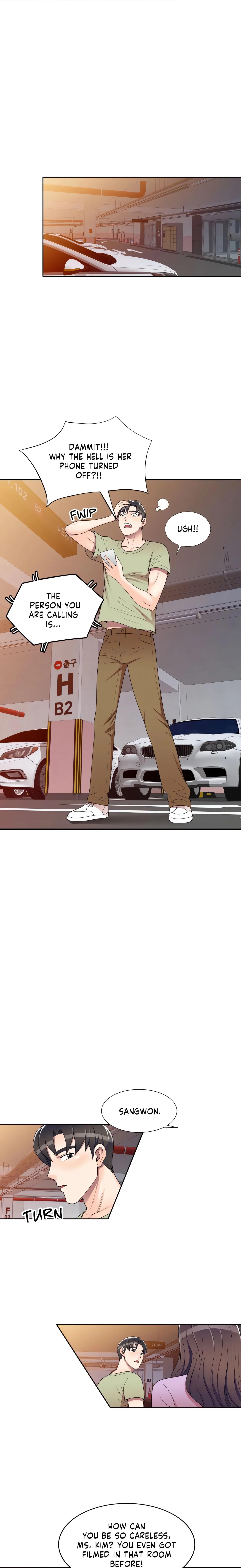 Chapter 14, page 9