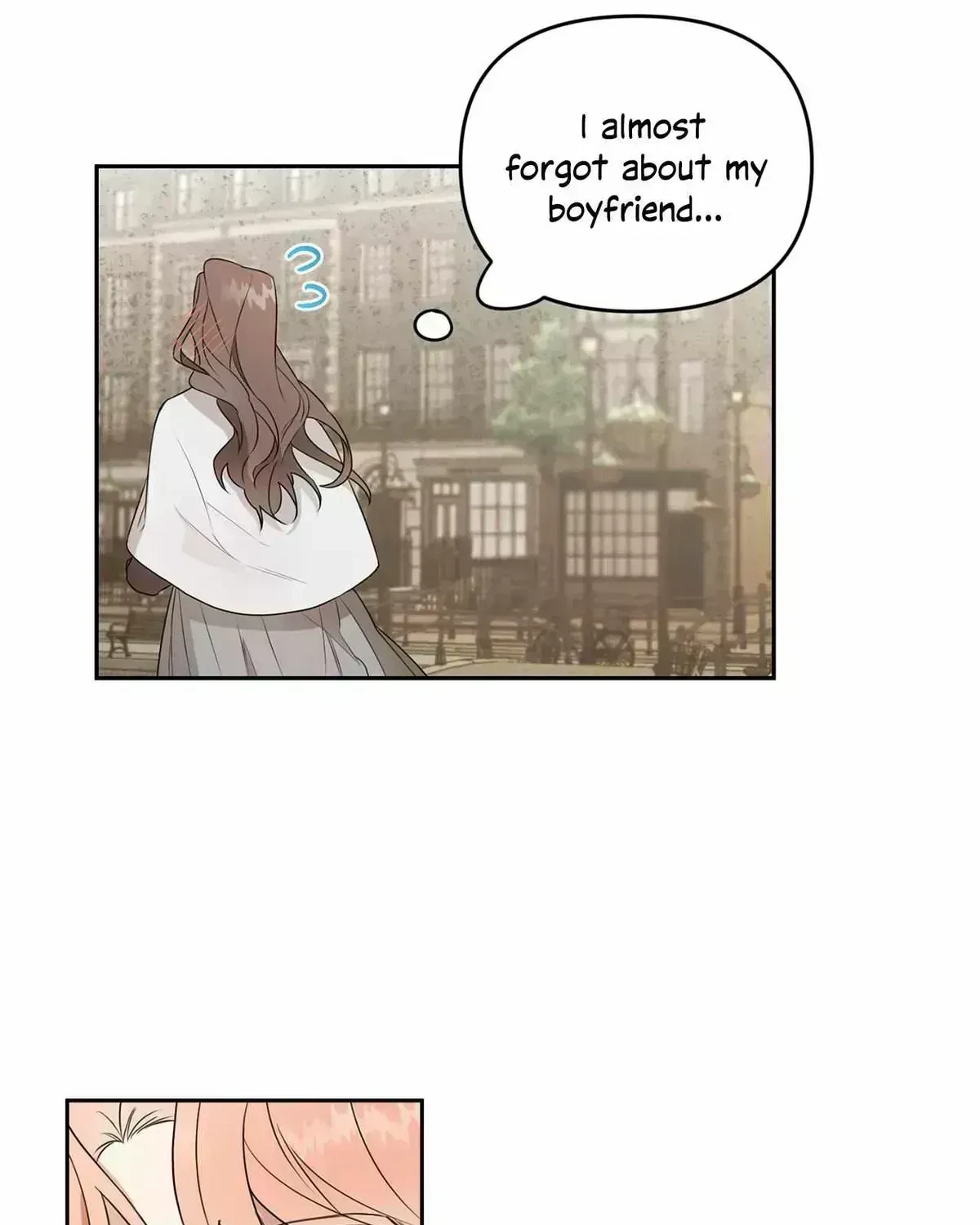 Chapter 1.7, page 11
