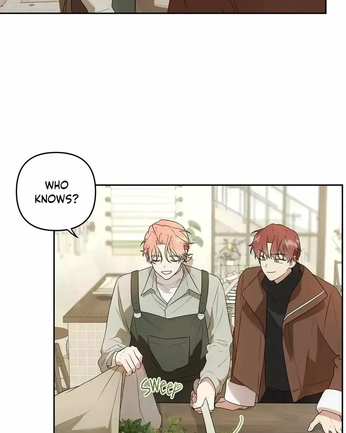 Chapter 1.7, page 14