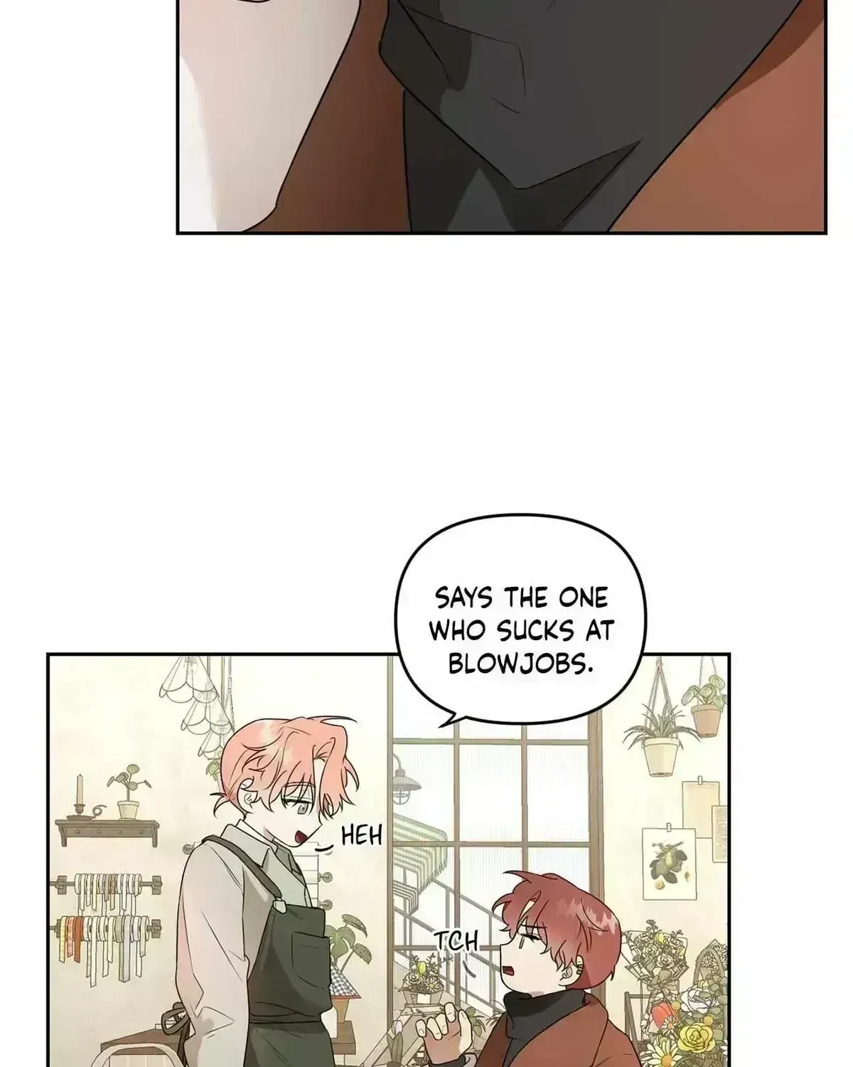 Chapter 1.7, page 21