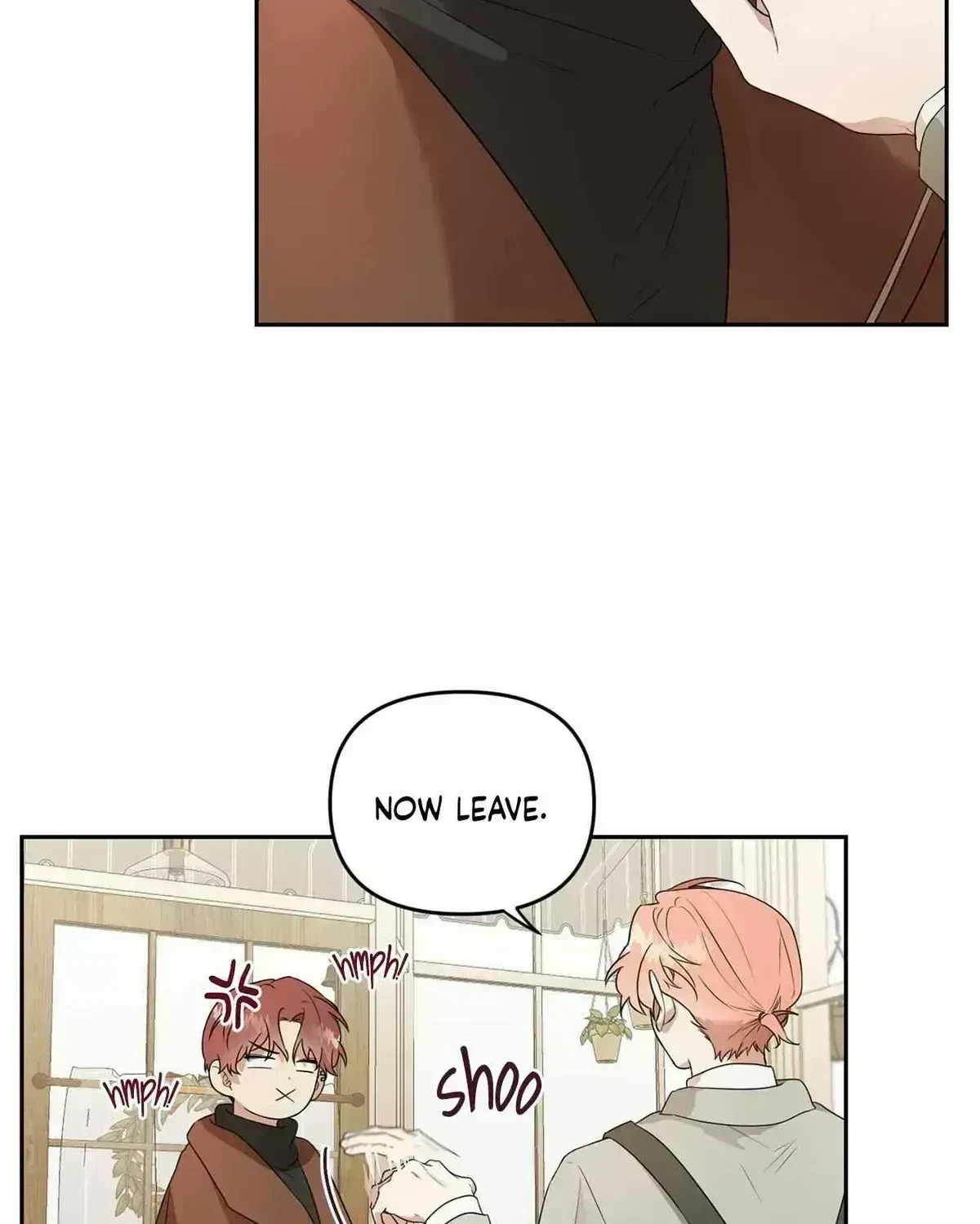 Chapter 1.7, page 27