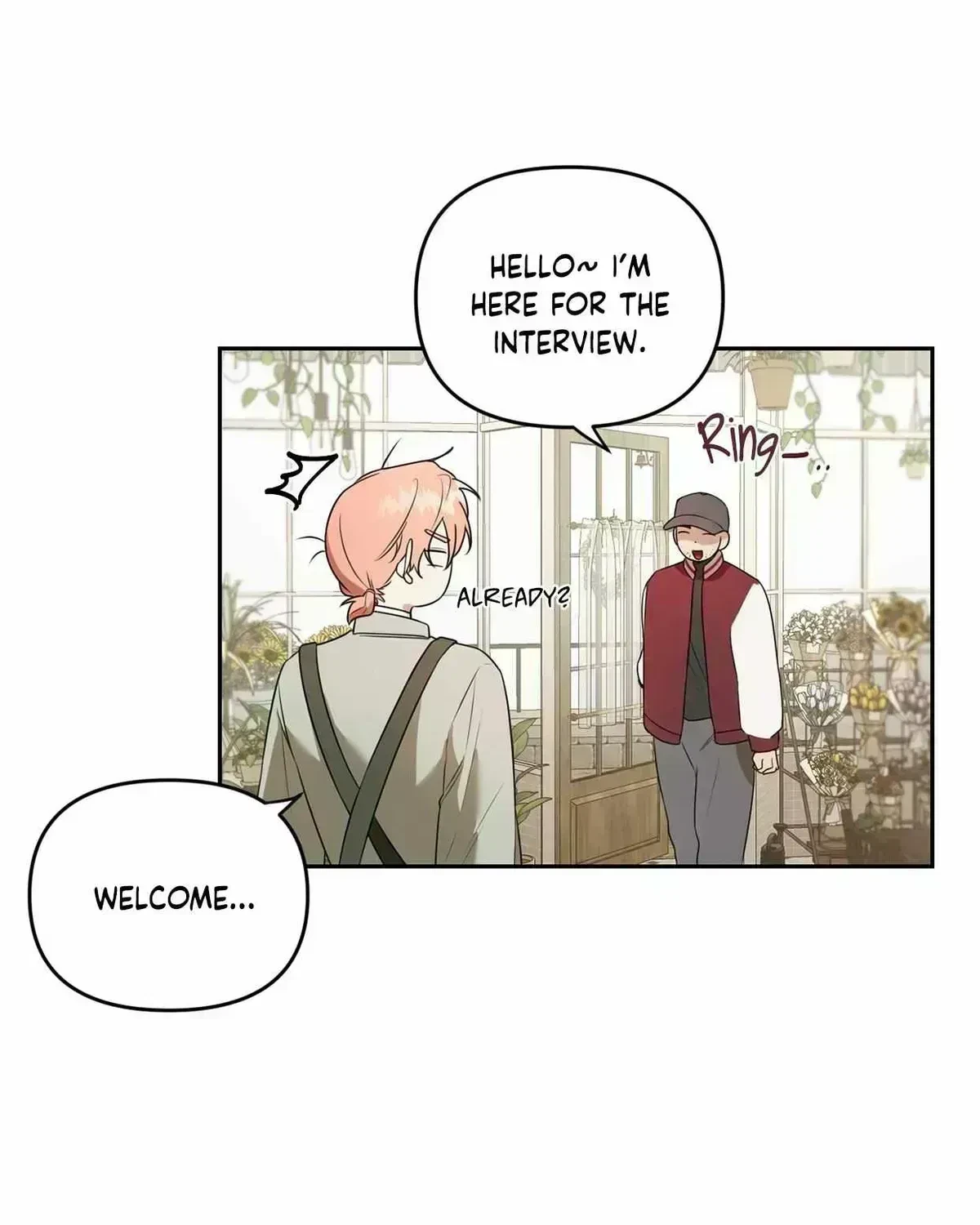 Chapter 1.7, page 30