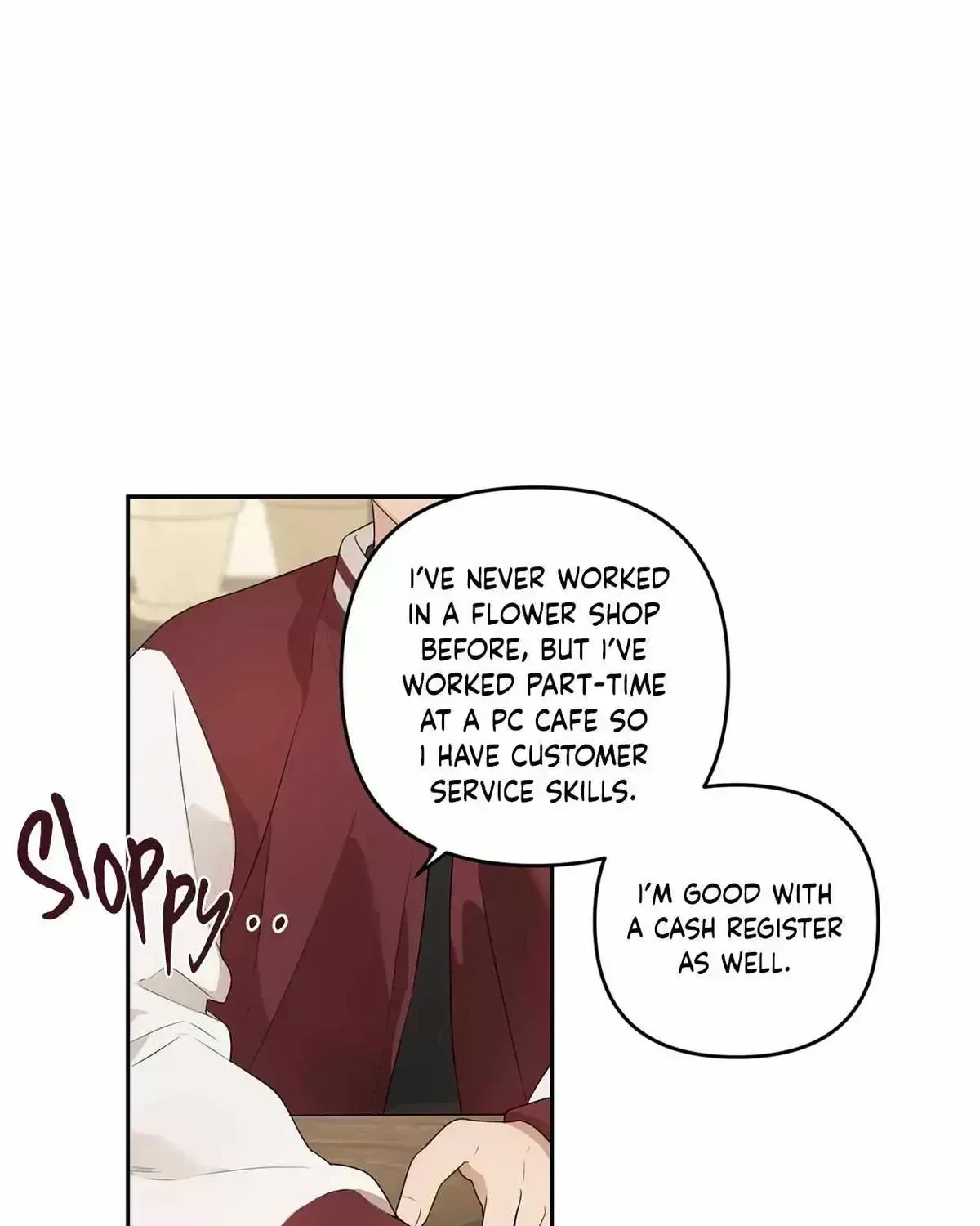 Chapter 1.7, page 31