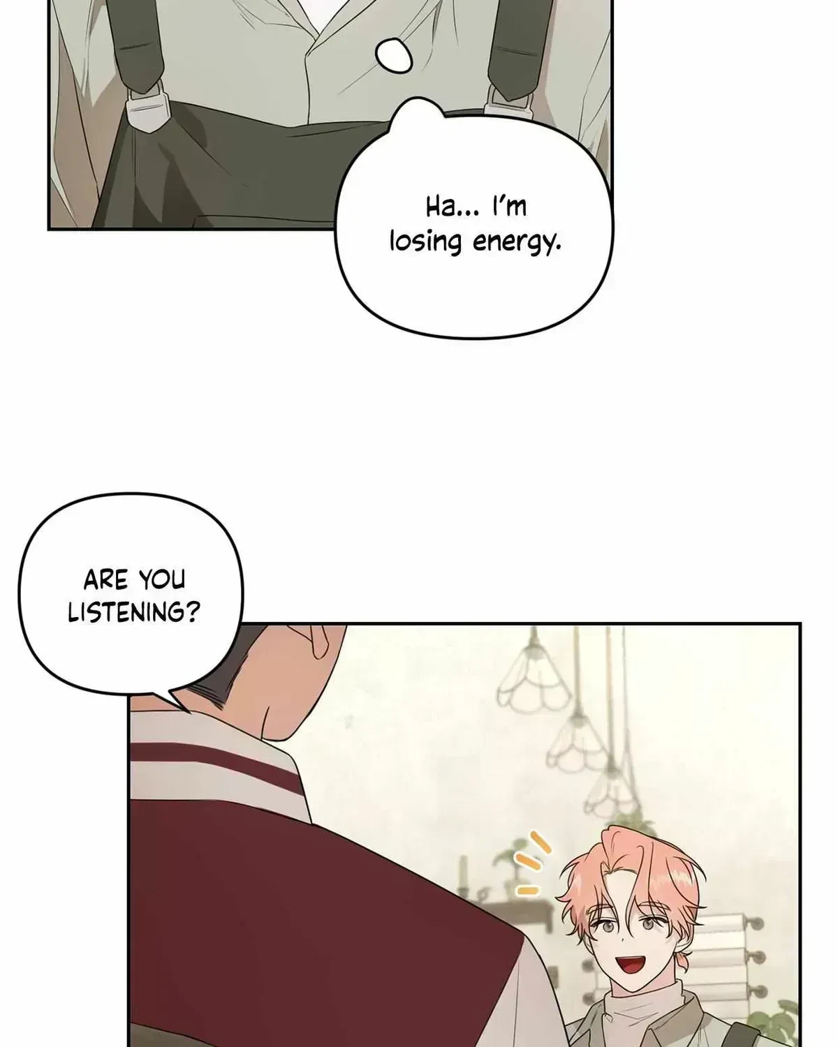 Chapter 1.7, page 34