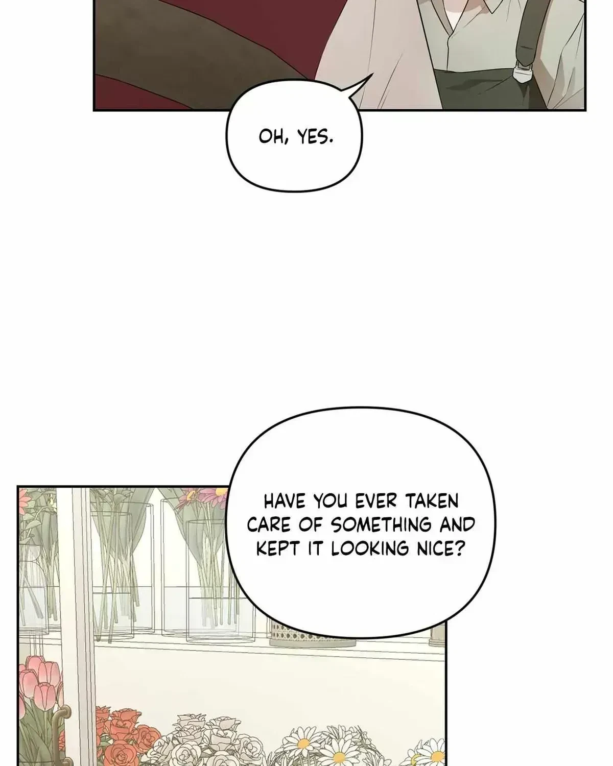 Chapter 1.7, page 35