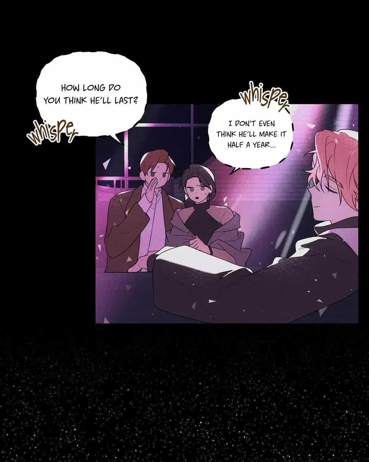 Chapter 1.7, page 55