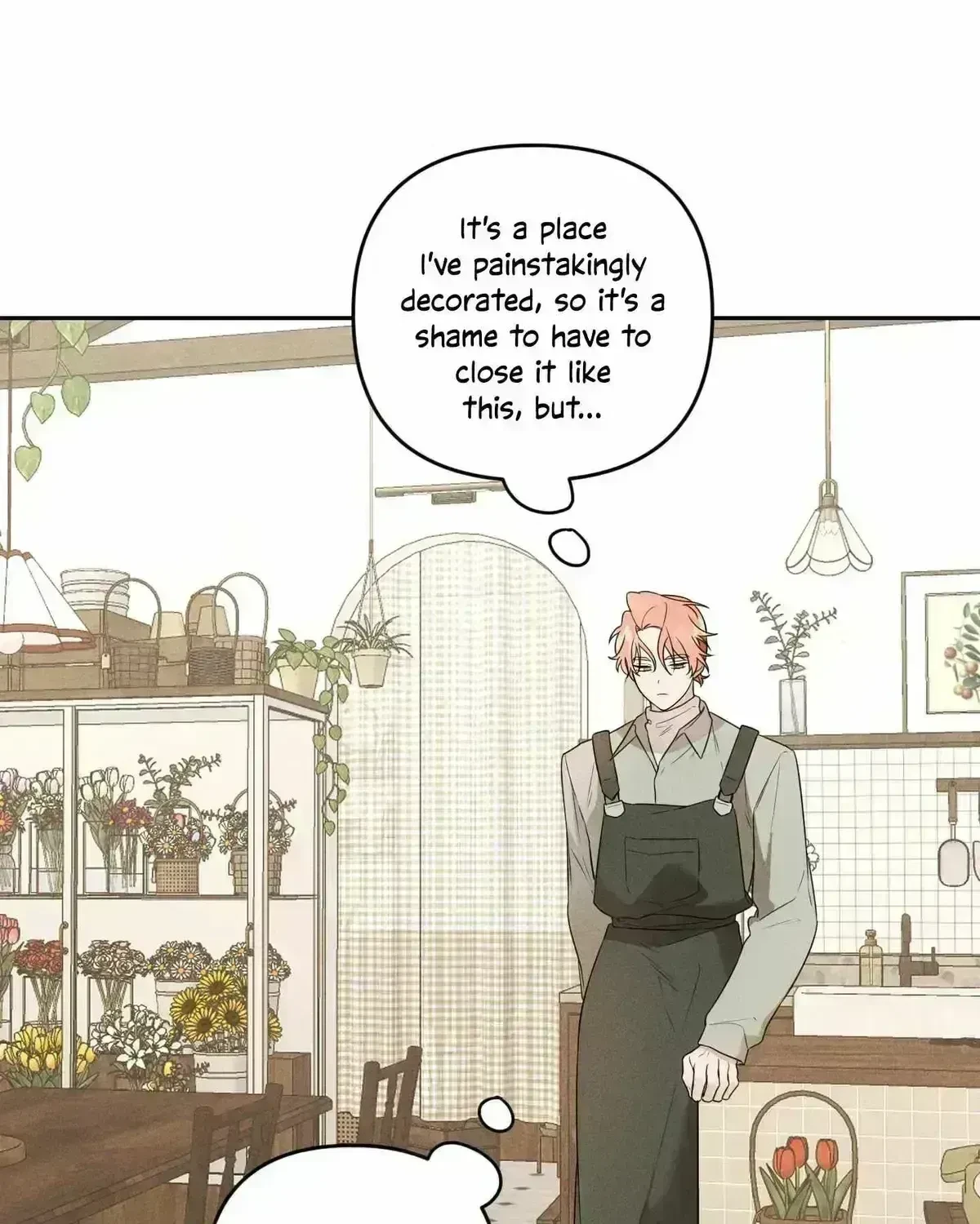 Chapter 1.7, page 59