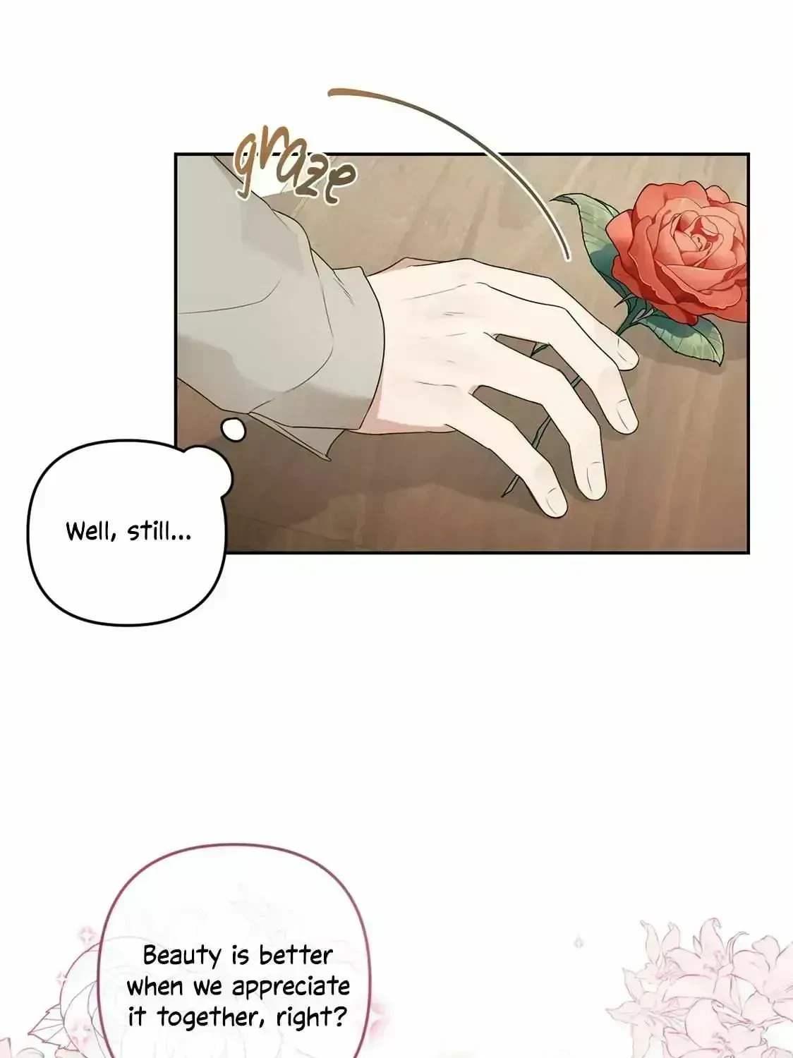 Chapter 1.7, page 63