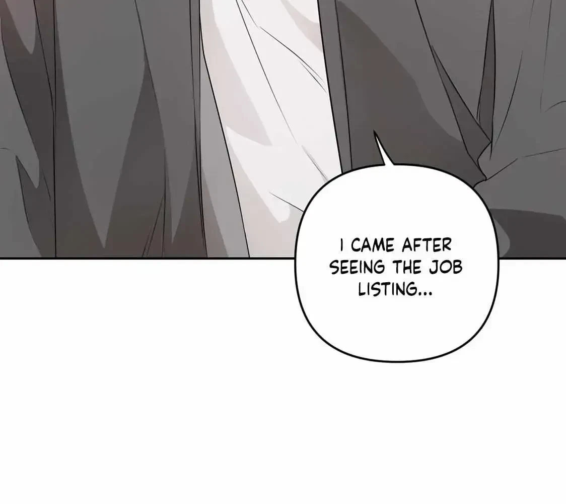 Chapter 1.7, page 69