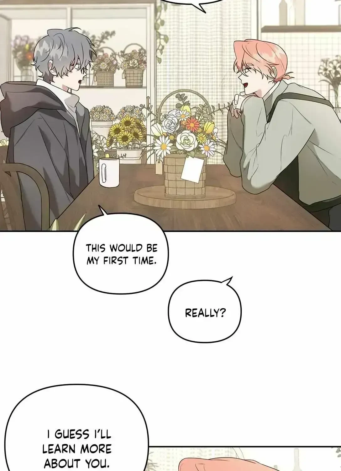 Chapter 1.7, page 75