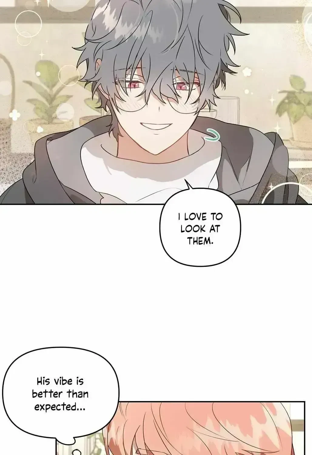 Chapter 1.7, page 78