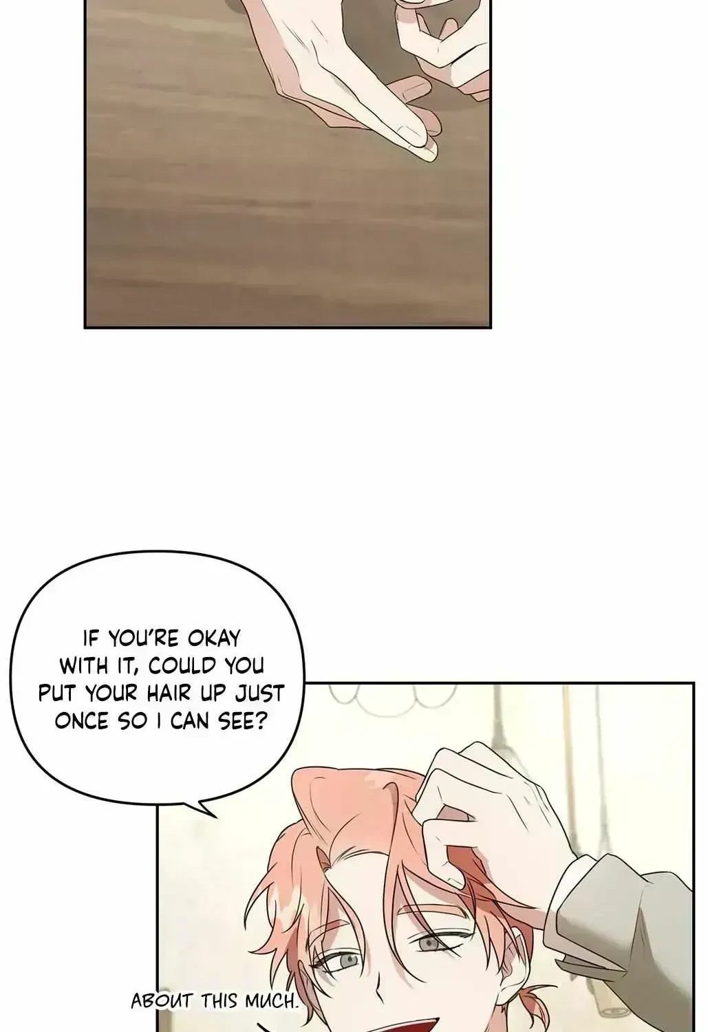 Chapter 1.7, page 80